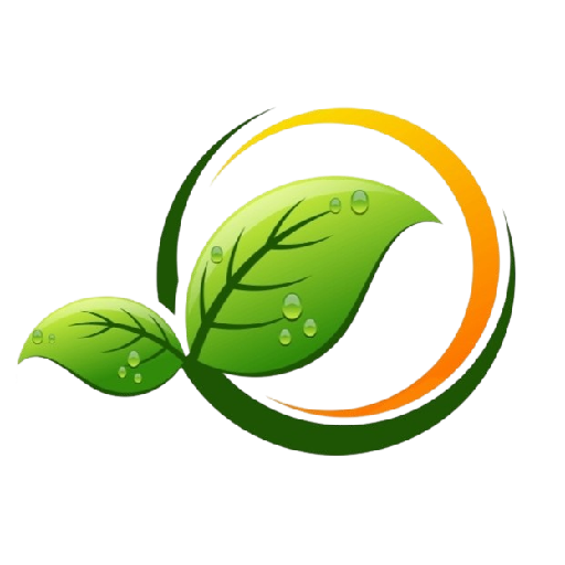 Doch Sustainable Solutions