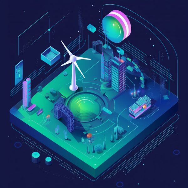 600×600 (1) 600x600 (1)