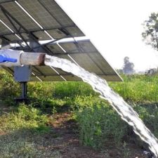 Healing_Waters_-_How_Do_Solar_Powered_Water_Pumps_Work__283_29-900x490