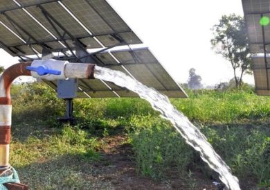 Healing_Waters_-_How_Do_Solar_Powered_Water_Pumps_Work__283_29-900x490