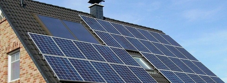solar-panel-roof (1) solar-panel-roof (1)