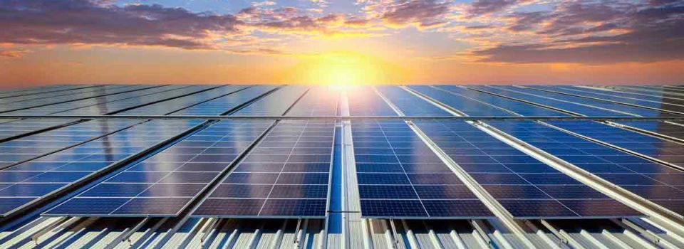 solar-panels-roof-solar-cell- solar-panels-roof-solar-cell-